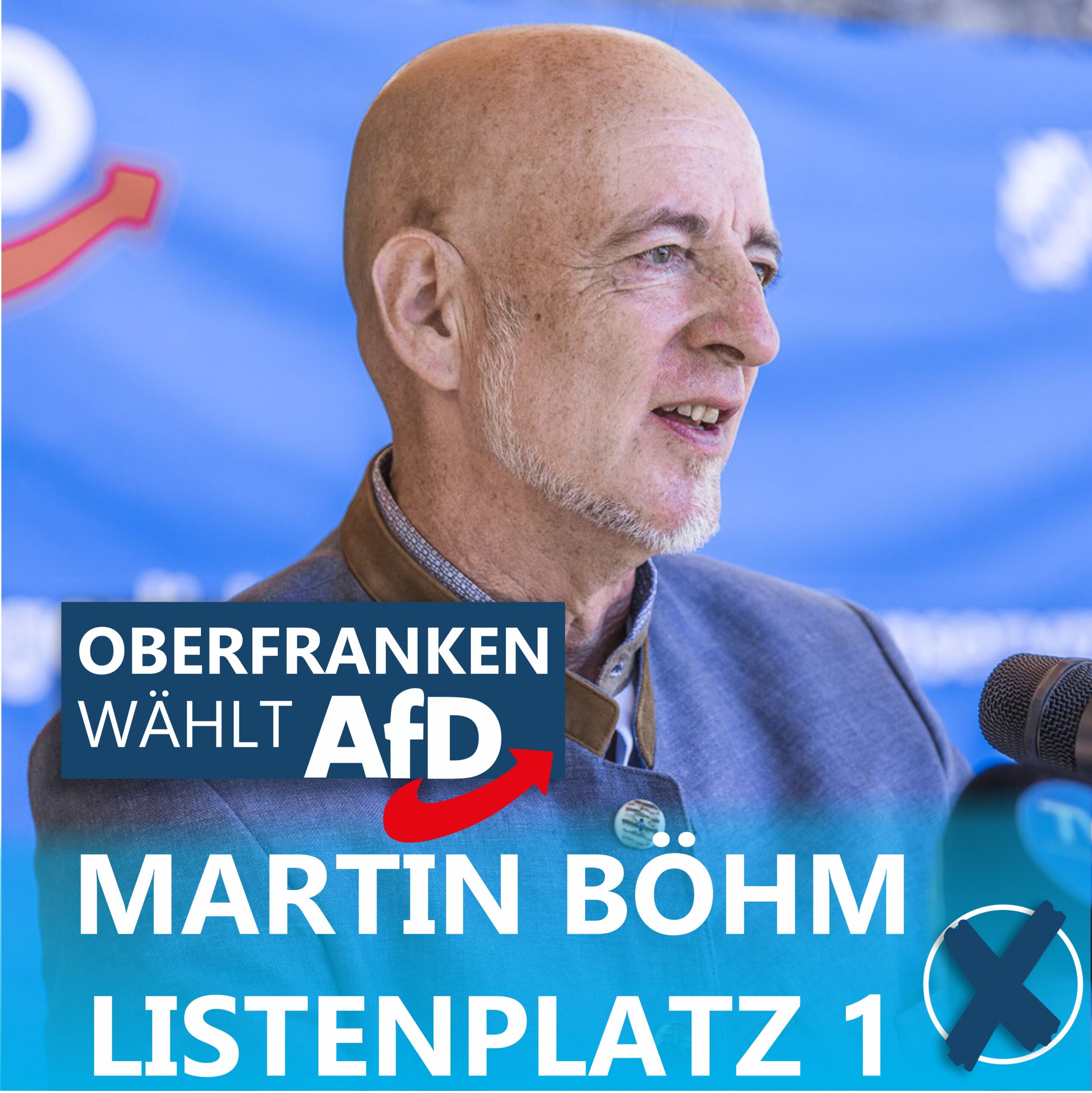 2023-09-11 Wahlmeme_4