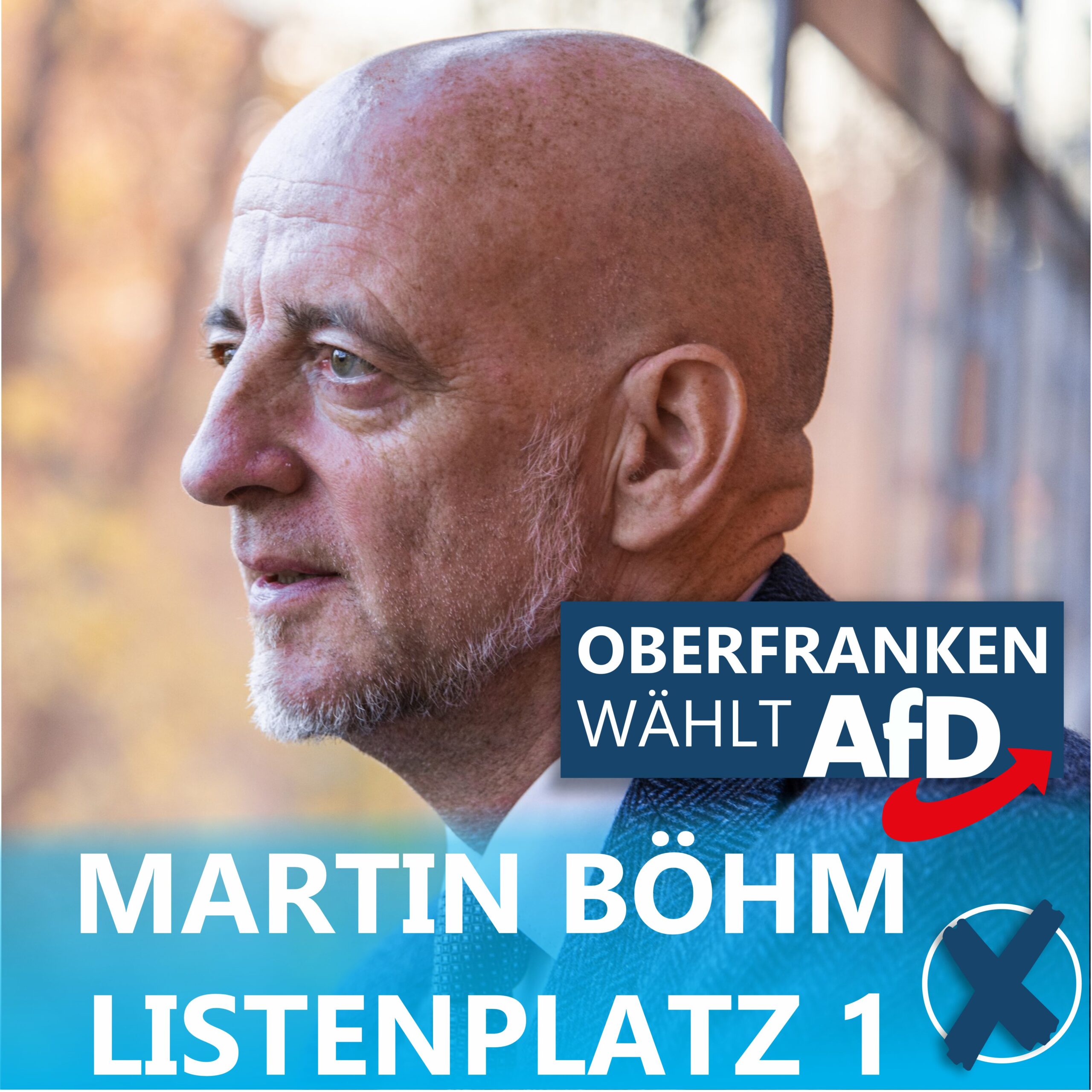 2023-09-11 Wahlmeme_5